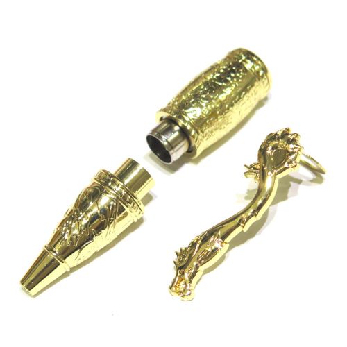 Kunlun Dragon Pen Kit